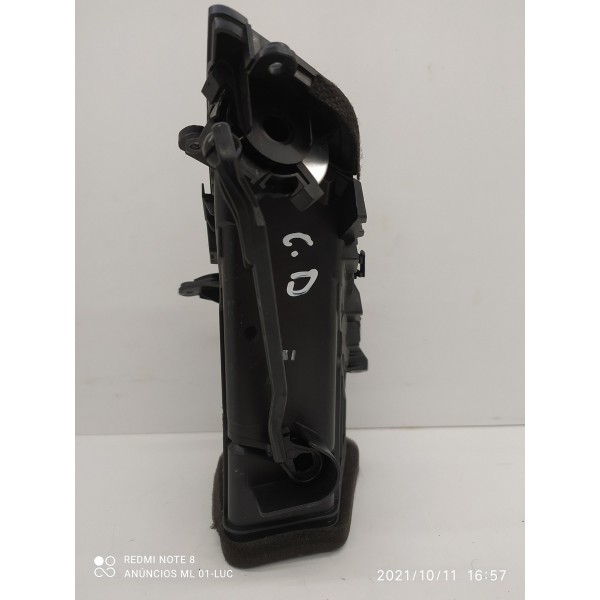 Difusor Ar Sonata 2013 2014 2014 2015 Dir Central//6774