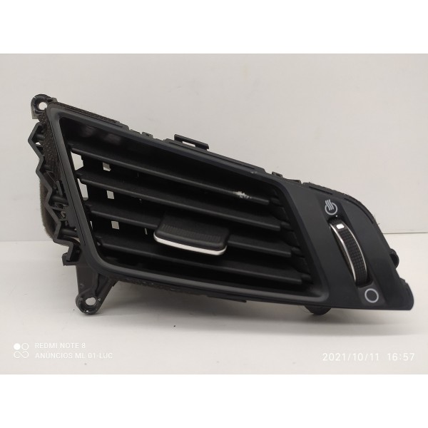 Difusor Ar Sonata 2013 2014 2014 2015 Dir Central//6774