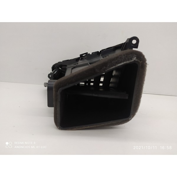 Difusor Ar Sonata 2013 2014 2014 2015 Dir Central//6774