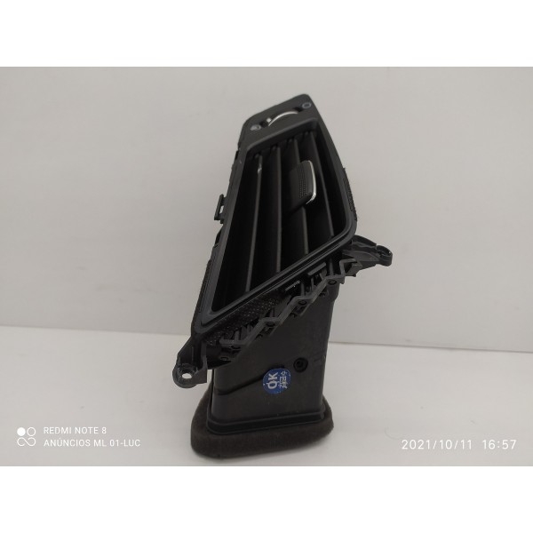 Difusor Ar Sonata 2013 2014 2014 2015 Dir Central//6774