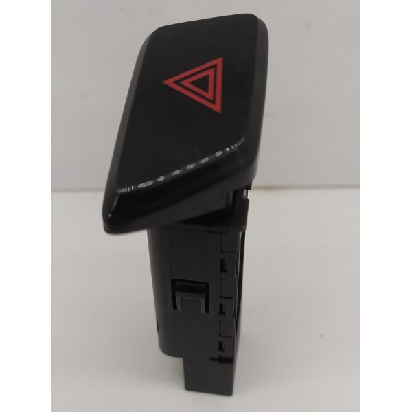 Comando Alerta Hyundai Sonata 2012 2013 2014 2016 //6771