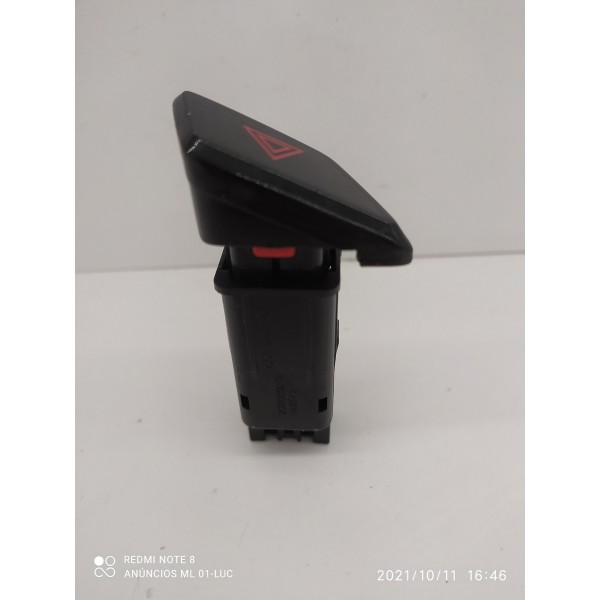 Comando Alerta Hyundai Sonata 2012 2013 2014 2016 //6771