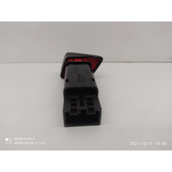 Comando Alerta Hyundai Sonata 2012 2013 2014 2016 //6771