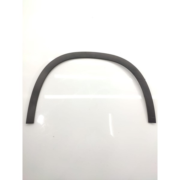 Moldura Friso Paralama Mercedes Gla200 Direito A1568852422