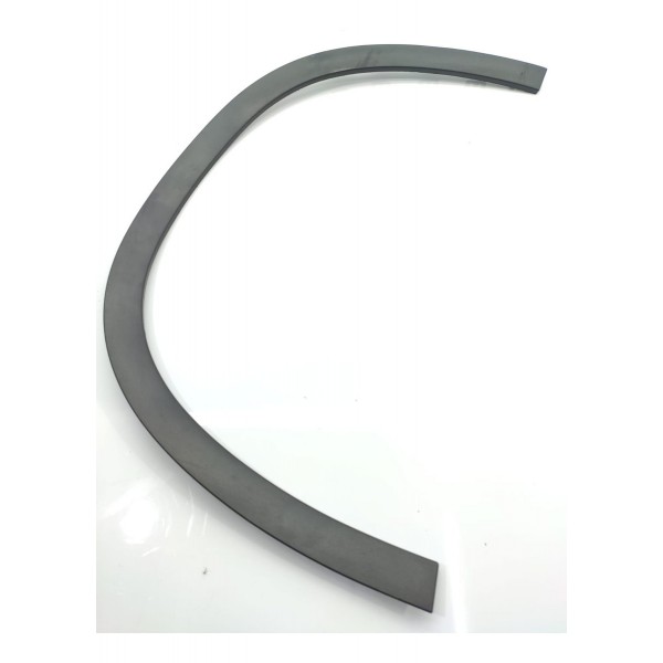 Moldura Friso Paralama Mercedes Gla200 Direito A1568852422