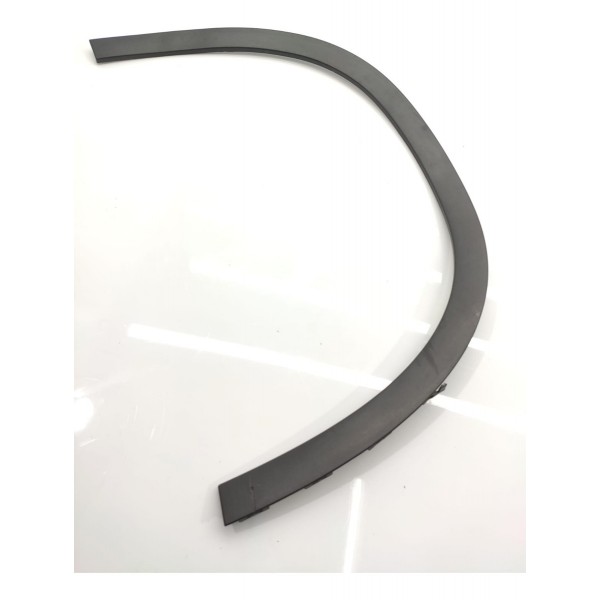 Moldura Friso Paralama Mercedes Gla200 Direito A1568852422