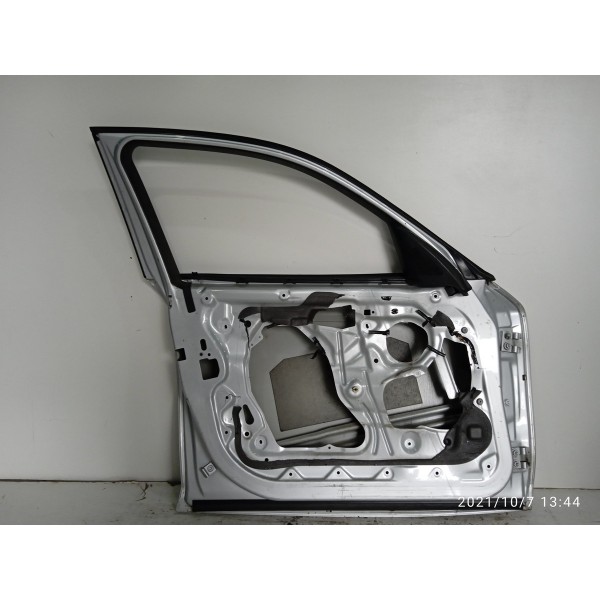 Porta Bmw 118 120 130 Diant E 2005 2007 2008 A 2011 Det/6529