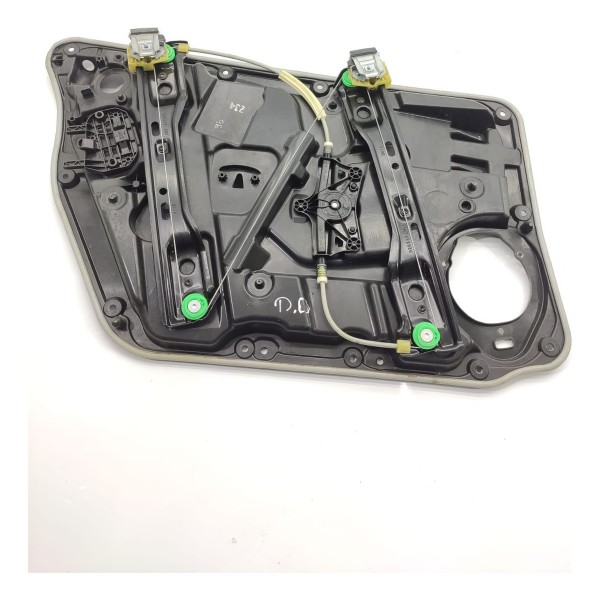 Maquina Vidro Mercedes Gla200 250 Dianteira Direit 928337101