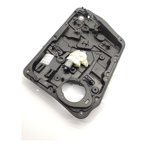 Maquina Vidro Mercedes Gla200 250 Dianteira Direit 928337101