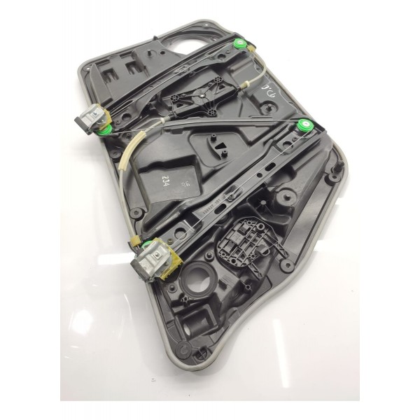 Maquina Vidro Mercedes Gla200 250 Dianteira Direit 928337101