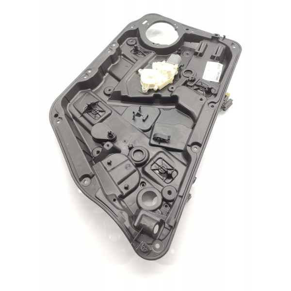 Maquina Vidro Mercedes Gla200 250 Dianteira Direit 928337101