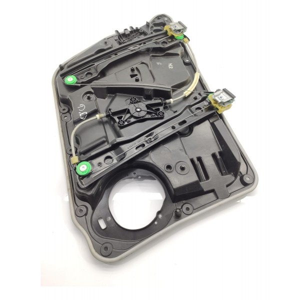 Maquina Vidro Mercedes Gla200 250 Dianteira Direit 928337101