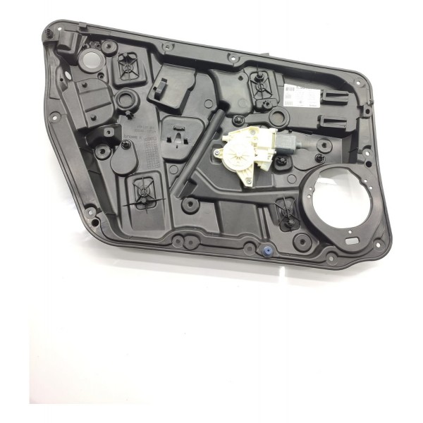 Maquina Vidro Mercedes Gla200 Dianteira Esquerda 928336101