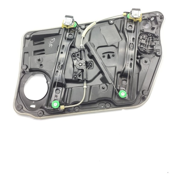 Maquina Vidro Mercedes Gla200 Dianteira Esquerda 928336101