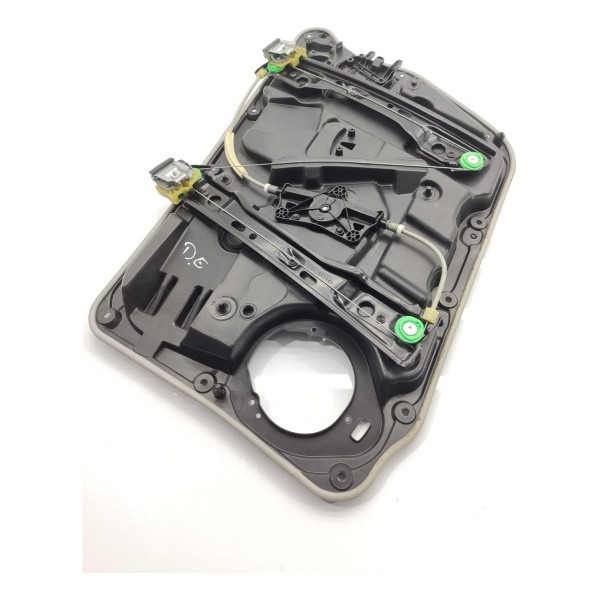 Maquina Vidro Mercedes Gla200 Dianteira Esquerda 928336101