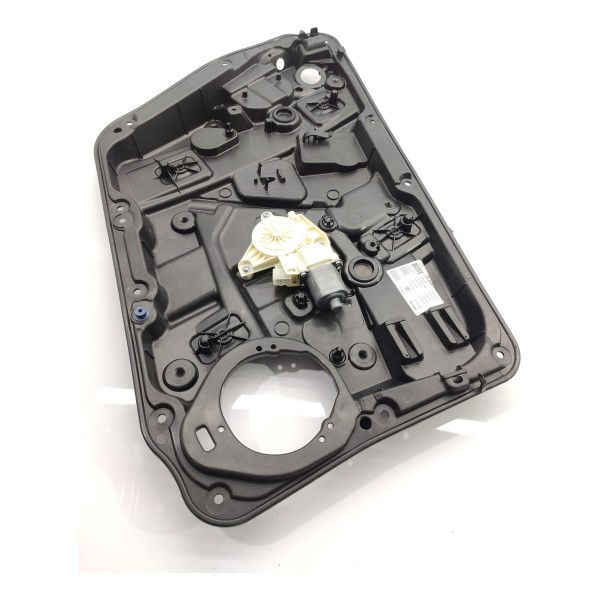 Maquina Vidro Mercedes Gla200 Dianteira Esquerda 928336101