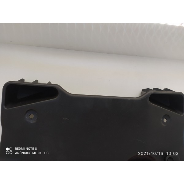 Suporte Triangulo Mercedes Slk 200 350 55amg 2005 A 2011[