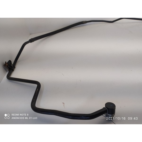 Mangueira Hidraulica Mercedes Slk 200 2005/2011