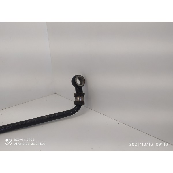 Mangueira Hidraulica Mercedes Slk 200 2005/2011