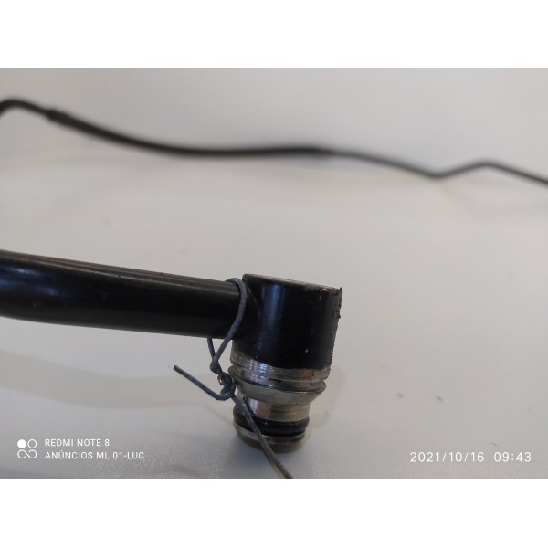 Mangueira Hidraulica Mercedes Slk 200 2005/2011