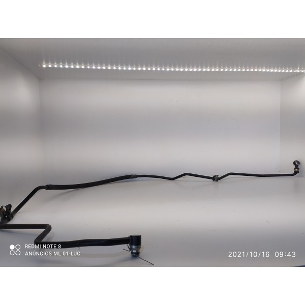 Mangueira Hidraulica Mercedes Slk 200 2005/2011