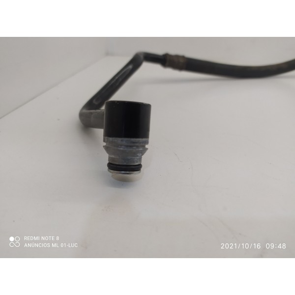 Mangueira Hidraulica Mercedes Slk 200 2005/2011