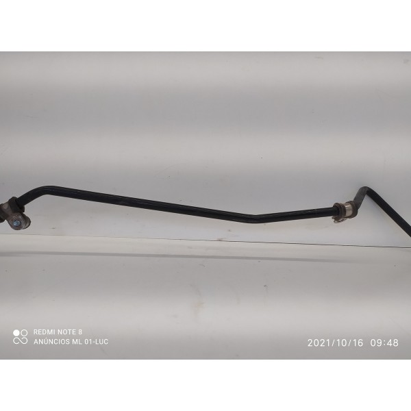 Mangueira Hidraulica Mercedes Slk 200 2005/2011