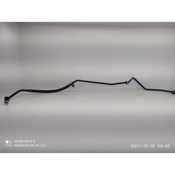 Mangueira Hidraulica Mercedes Slk 200 2005/2011