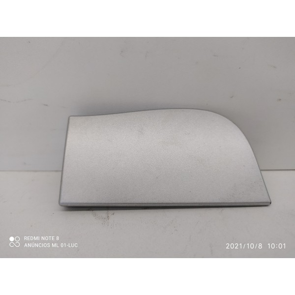 Friso Painel Velocimetro Mercedes Slk 299 350 55am 2005/2011