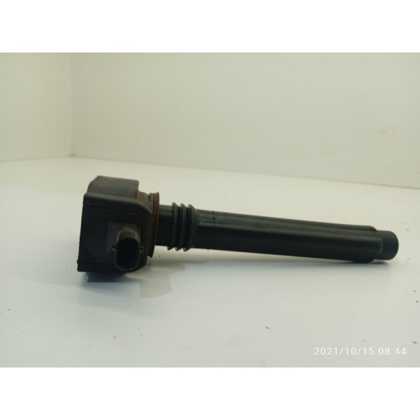 Bobina Ignição Jeep Grand Cherokee 2012 3.6 V6