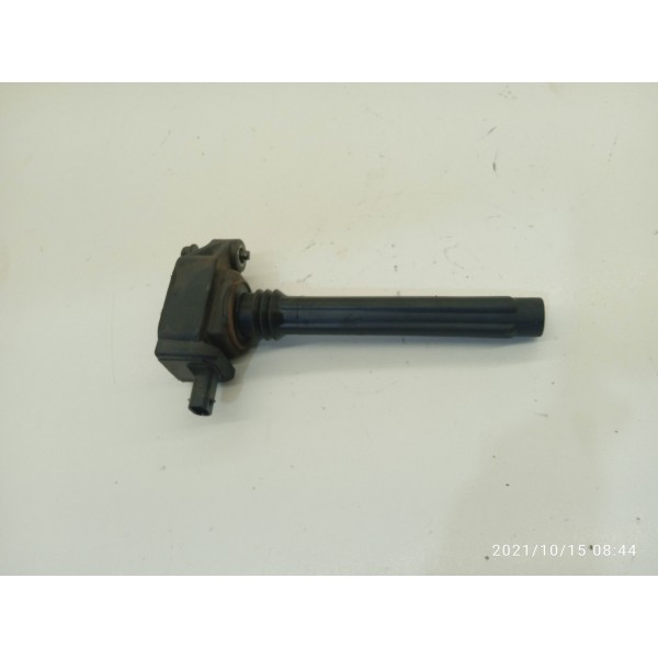 Bobina Ignição Jeep Grand Cherokee 2012 3.6 V6