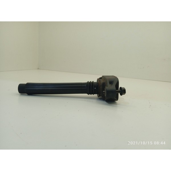 Bobina Ignição Jeep Grand Cherokee 2012 3.6 V6