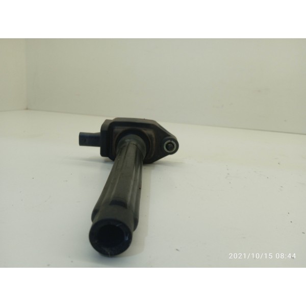 Bobina Ignição Jeep Grand Cherokee 2012 3.6 V6