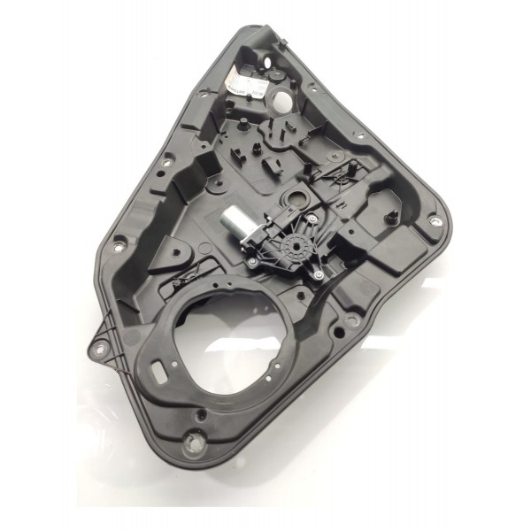 Maquina Vidro Mercedes Gla200 Traseira Esquerda 928338101