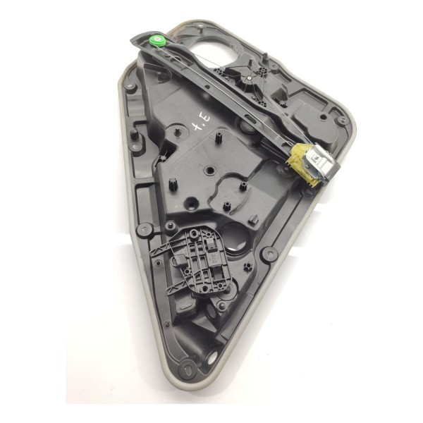 Maquina Vidro Mercedes Gla200 Traseira Esquerda 928338101