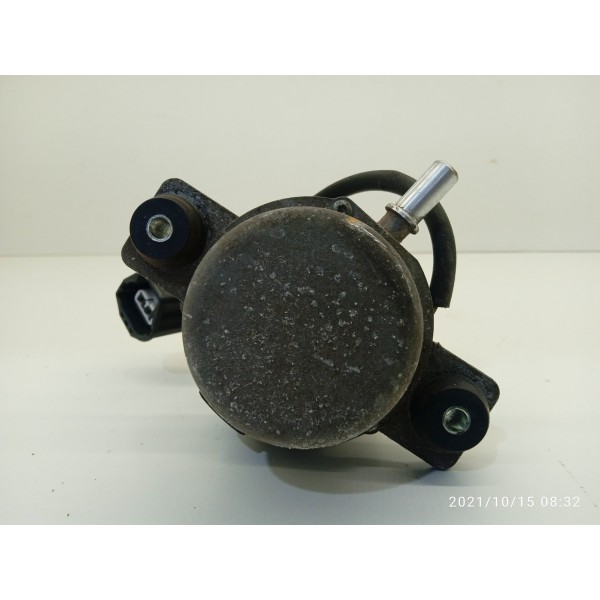 Bomba Vacuo Grand Cherokee Journey 2012 3.6 V6 05154322aa