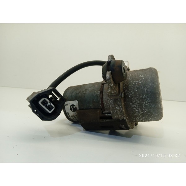 Bomba Vacuo Grand Cherokee Journey 2012 3.6 V6 05154322aa