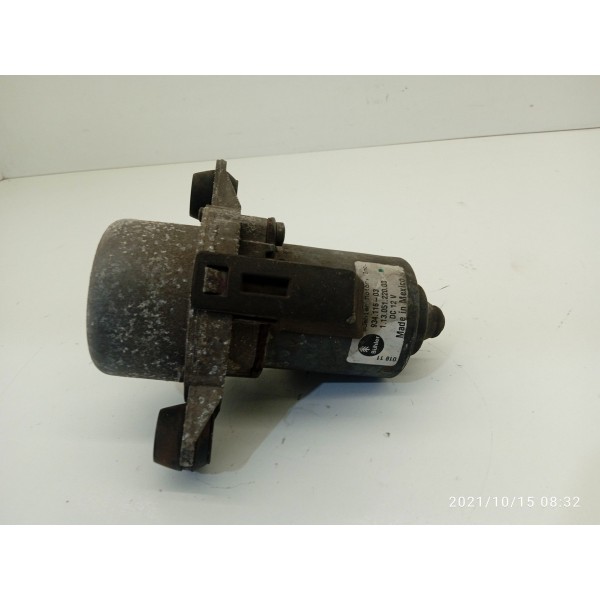 Bomba Vacuo Grand Cherokee Journey 2012 3.6 V6 05154322aa