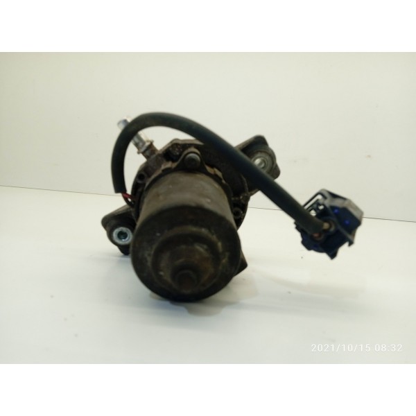 Bomba Vacuo Grand Cherokee Journey 2012 3.6 V6 05154322aa