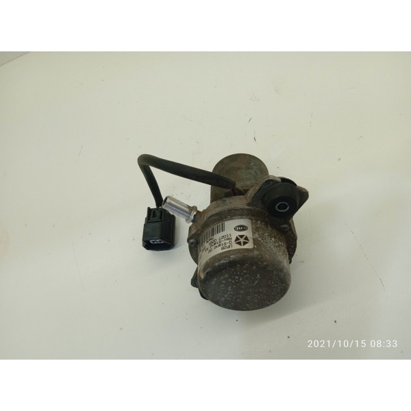 Bomba Vacuo Grand Cherokee Journey 2012 3.6 V6 05154322aa