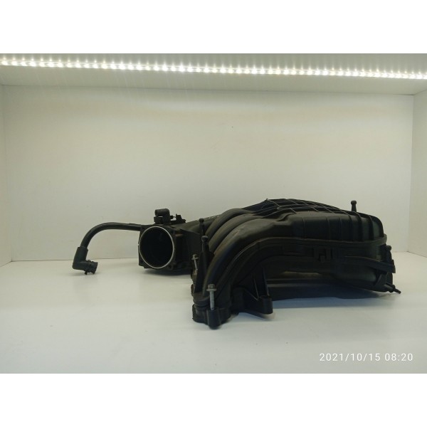 Coletor Admissão Grand Cherokee 3.6 V6 2010/2014