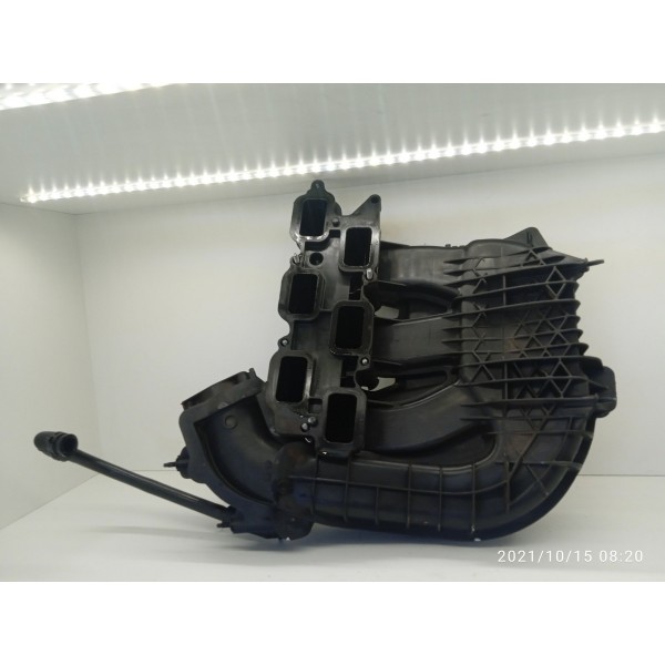 Coletor Admissão Grand Cherokee 3.6 V6 2010/2014