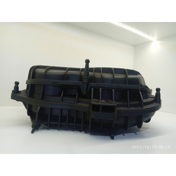 Coletor Admissão Grand Cherokee 3.6 V6 2010/2014