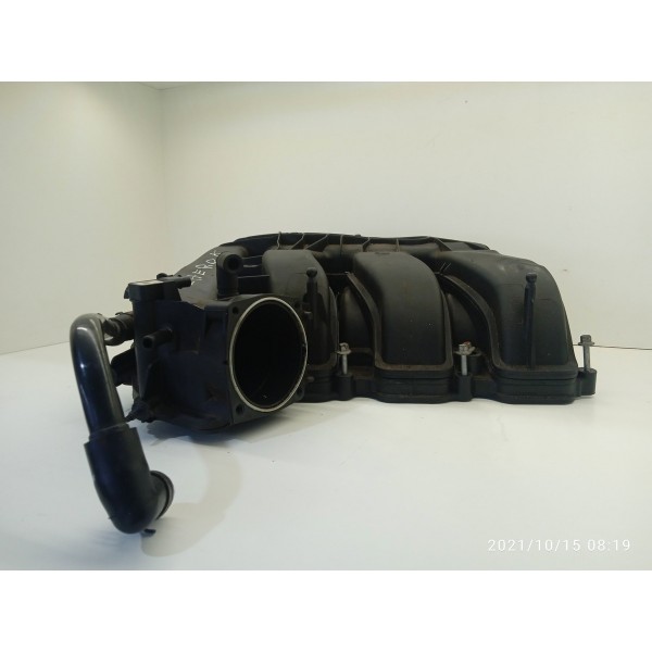 Coletor Admissão Grand Cherokee 3.6 V6 2010/2014