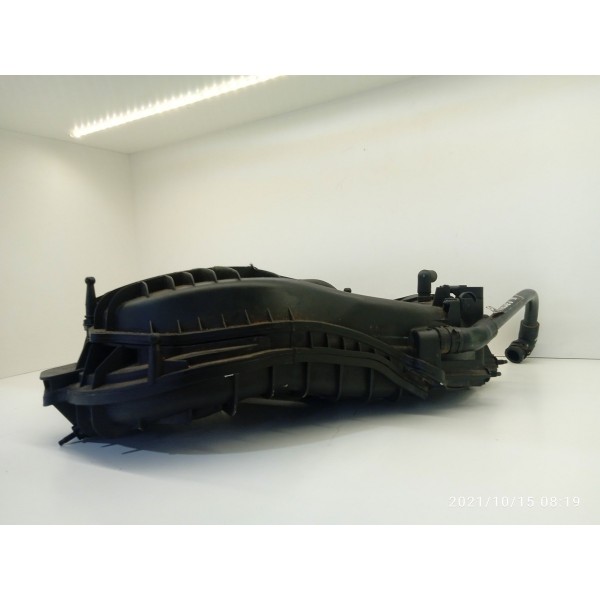 Coletor Admissão Grand Cherokee 3.6 V6 2010/2014
