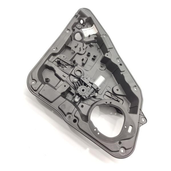 Maquina Vidro Mercedes Gla200 250 Traseira Direita 928339101