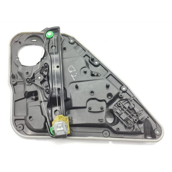 Maquina Vidro Mercedes Gla200 250 Traseira Direita 928339101