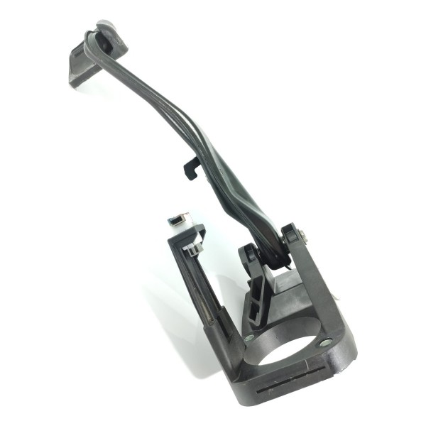 Pedal Freio Mercedes Gla200 Cla200 250 A2462920208