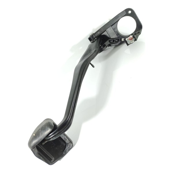 Pedal Freio Mercedes Gla200 Cla200 250 A2462920208