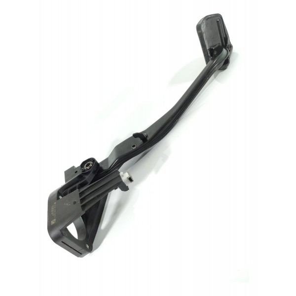 Pedal Freio Mercedes Gla200 Cla200 250 A2462920208
